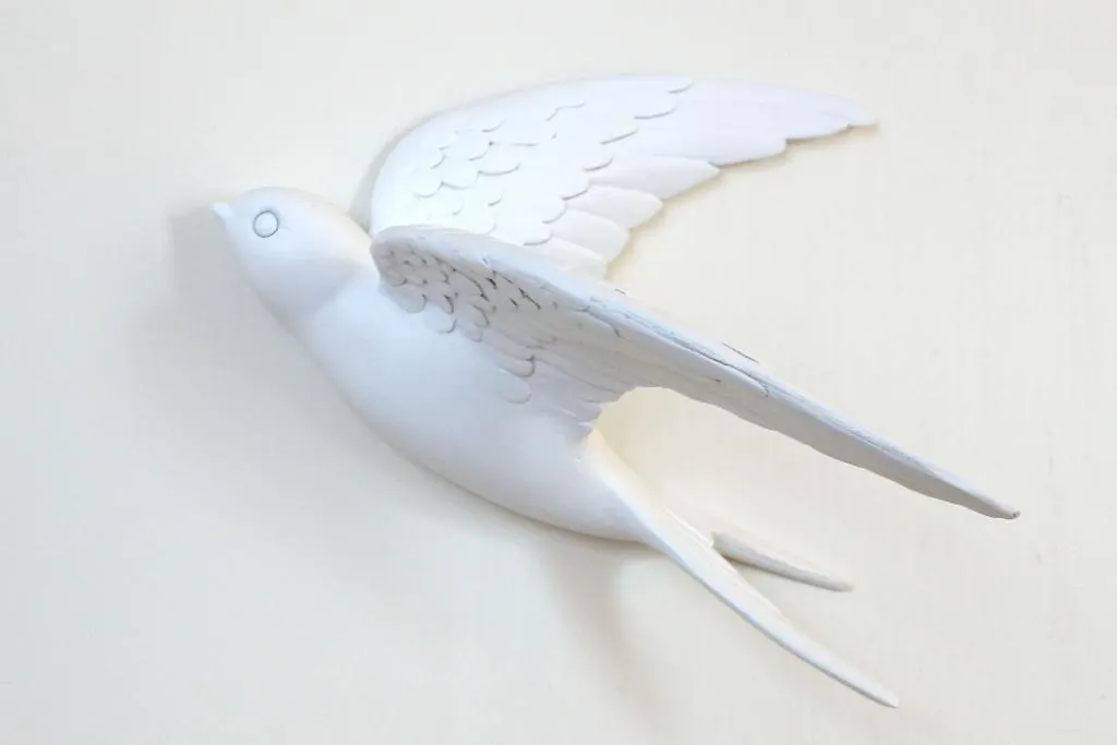 **** Nocleg ze śniadaniem Chambres D'Hotes- Lille Aux Oiseaux Francja